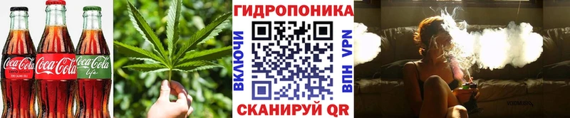 Cannafood марихуана Сретенск