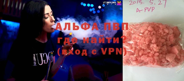 эйфоретик Ростов